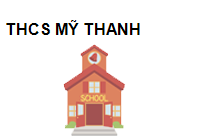 THCS MỸ THANH
